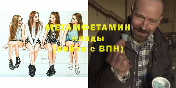 прущие грибы Протвино