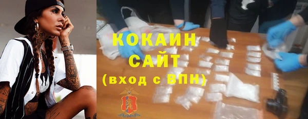 прущие грибы Протвино