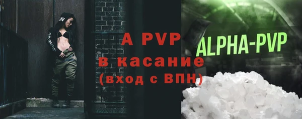 прущие грибы Протвино