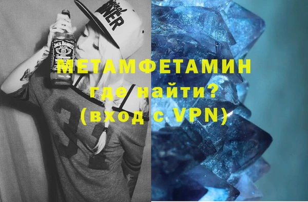 прущие грибы Протвино
