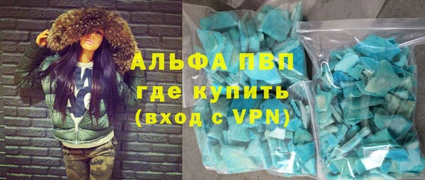прущие грибы Протвино