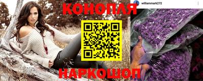 гидра Наро-Фоминск